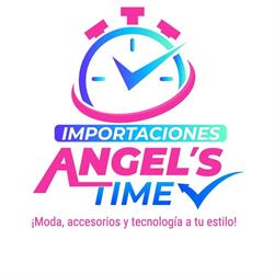 Importaciones Angel's Time