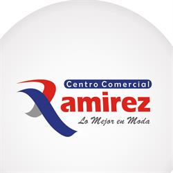 Galería Ramírez