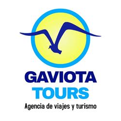 Gaviota Tours