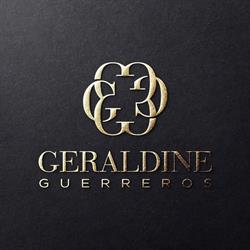 Cejas Microblading Phibrows studio Geraldine Guerreros