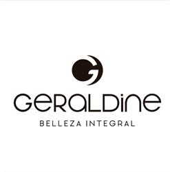 Geraldine Belleza Integral