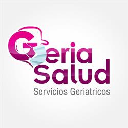 GeriaSalud