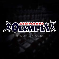Gimnasio Olympia - Ica