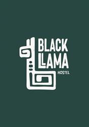 Black Llama Hostel, Cusco