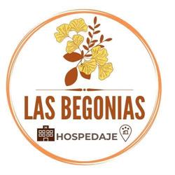 Hospedaje 'Las Begonias' Tacna