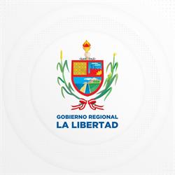 Gobierno Regional La Libertad