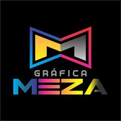 Gráfica Meza