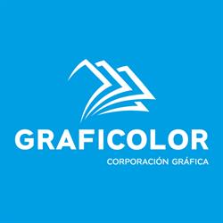 GRAFICOLOR - Imprenta Gráfica