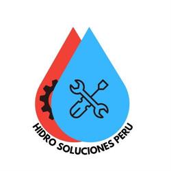 Reparación de Bombas de Agua en Lima - Hidro Soluciones Perú