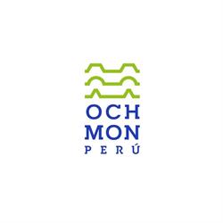 Ochmon Perú