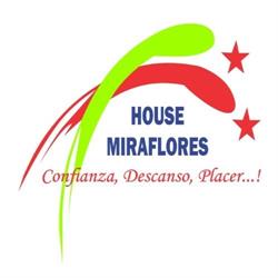 Hostal House Miraflores Cajamarca Perú