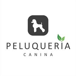 Grooming Peru