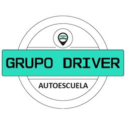 Grupo Driver - Escuela de Manejo