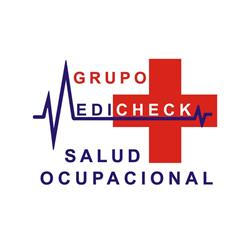 Grupo Medicheck SAC
