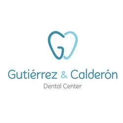 G&C Dental Center