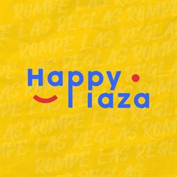 Happy Plaza Chimbote