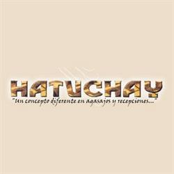 Restaurant Turistico Hatuchay