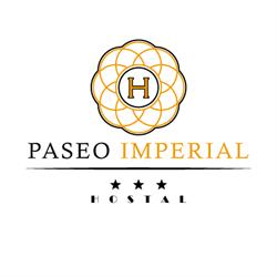 Hostal Paseo Imperial