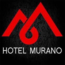 Hotel Murano