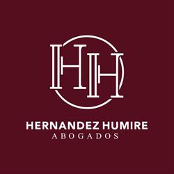 Hernandez Humire Abogados