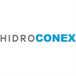 Hidroconex