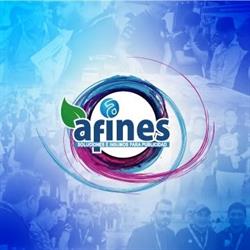 Afines