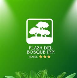 Hotel Plaza del Bosque Inn