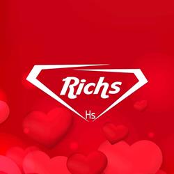 Hotel Richs Arequipa
