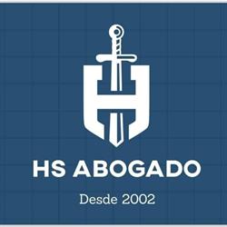 Hugo D. Sánchez Abogado / Litigios laborales