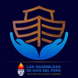 Iglesia Cristiana Evangélica - Arca de Salvación (Las Asambleas de Dios del Perú)
