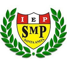 I.E.P. San Martin de Porres
