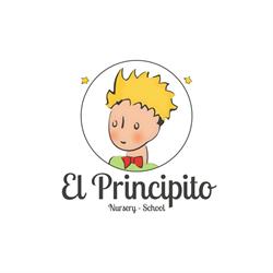 I.E.P. "El Principito"