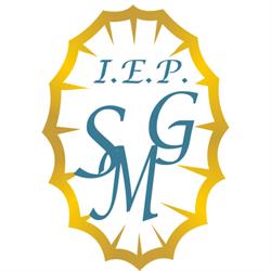 I.E.P. Santa Maria de Guadalupe