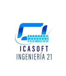 Icasoft i21