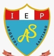 Iep. Apostol Santiago