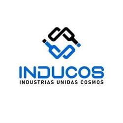 Inducos SAC