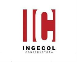 INGECOL Sucursal de Peru