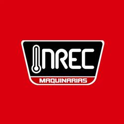 Inrec Perú