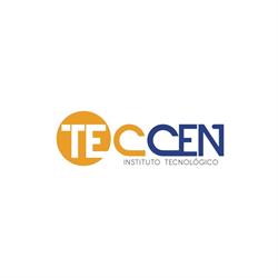 instituto teccen