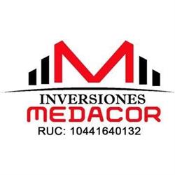 Inversiones Medacor