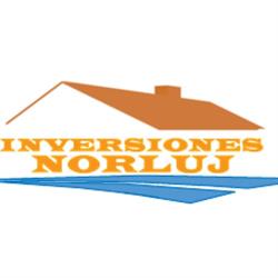 Inversiones Norluj E.I.R.L