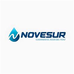 Inversiones Novesur Sac