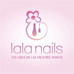 Lala Nails