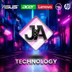 J&A Technology