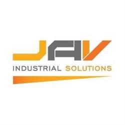 Jav Industrial Solutions SAC
