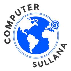 ComputerSullana