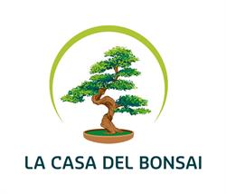 La Casa del Bonsai