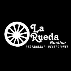 La Rueda Rustica Recepciones