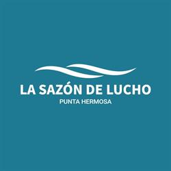 La Sazón de Lucho