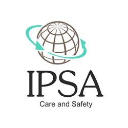 Ipsa Global peru S.A.C
